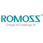 ROMOSS