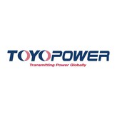 Toyopower,     