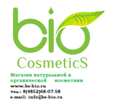 BIO Cosmetics