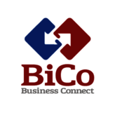  BiCo (     )