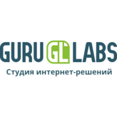 "GuruLabs"  -