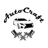 AutoCraft 