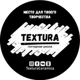 TEXTURA