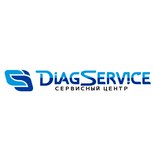 DiagService    ( "")