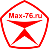 max-76   