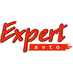  Expert