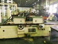 5150, 3133, 31622, ERFURT PEE-160, HAAS TM-1, SODICK AQ535L, MAHO MC5HS