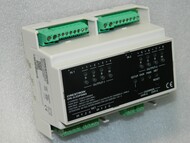   LED Crestron DIN-2LEDPWM8