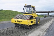      bomag