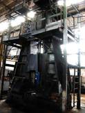  HOT FORGING HAMMER ERIE 16000 lbs