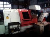 GILDEMEISTER CTX-400     /