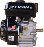  Lifan 177F,  ?25 