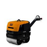   Atlas Copco LP6505 