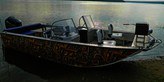  () Wyatboat-660