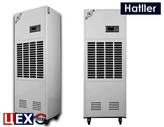      Hatller 240L