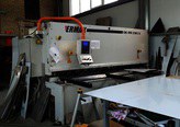      Ermak HVR 3100x6 CNC /