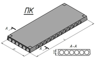   60.15-8V