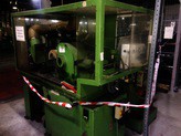 Schaublin ESO 400   /