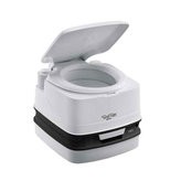    Porta Potti Qube 145  