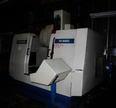   Willemin-Macodel M920 /