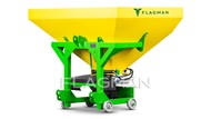   Flagman R600 (600 )