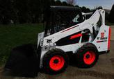 - Bobcat  S530