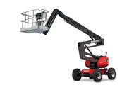    Manitou 180 ATJ  