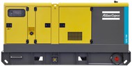    Atlas Copco 120    