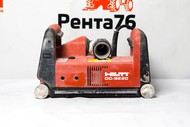   HILTI DC-SE 20  