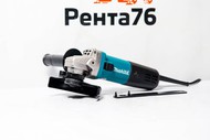  -   MAKITA 9558 NH  