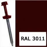  -8 .12002000.RAL 3011