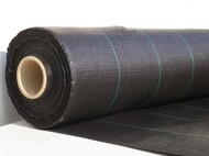 Агроткань застилочная 1.05*100м 100г/м2
