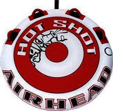   AirHead HOT Shot