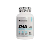    ZMA