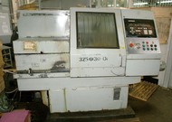 1240-6, 2450, 2216, FC-63, PEE-250, 5328, 132530, 5161, -1.5, 254, 265