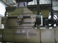   ROmiLL M900