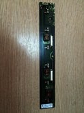 Invertor board B26HD AHS Rev0.2   Samsung LE26C350D1W +  