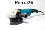    MAKITA 9020F  