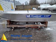 Wyatboat-430 