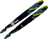   AirHead Combo Skis 