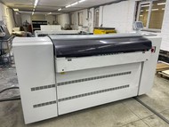 CtP Heidelberg Topsetter 102