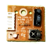 IR Board KM-L156E-RI