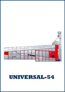    Universal-54