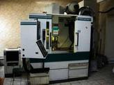   FEHLMANN Picomax P60-M