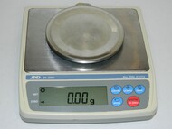  AND EK-200i / 200 , 0.01 