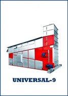    Universal-9